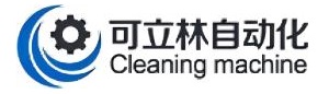 Suzhou Cleaning Machine