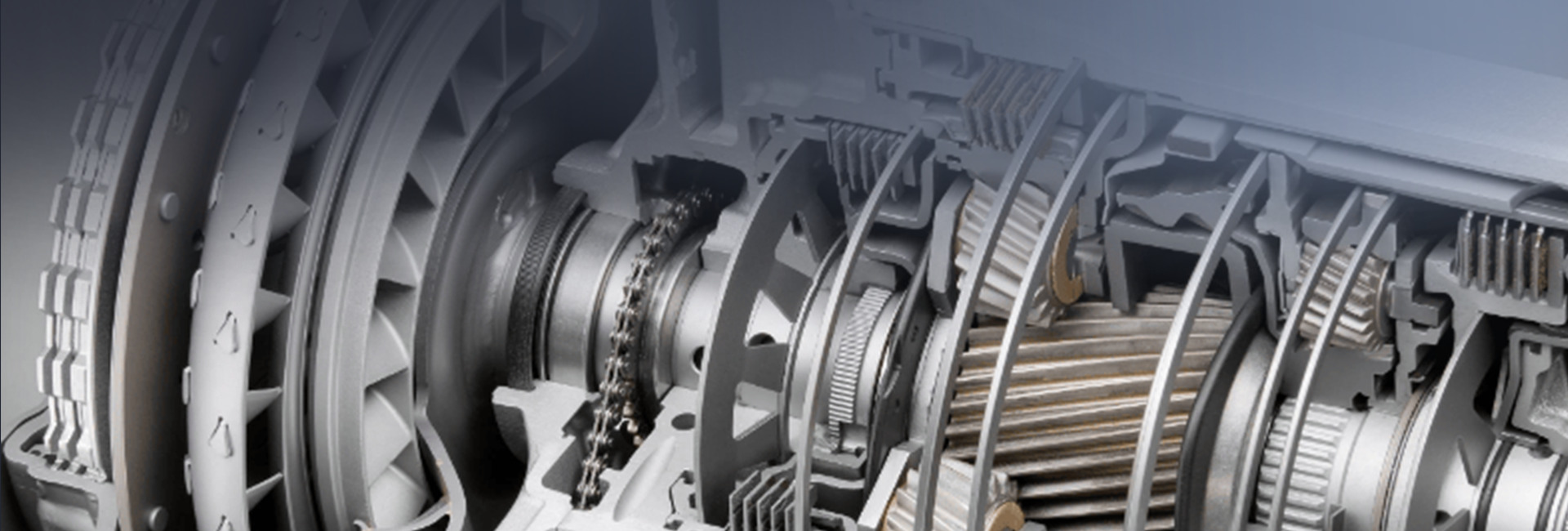 新能源汽車零部件