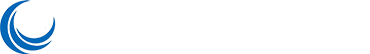 蘇州可立林自動化設備有限公司